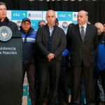 centro-de-transferencia-de-cargas