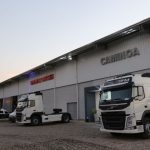 concesionario-volvo-y-renault-trucks