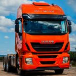 ecoline-en-ruta-iveco
