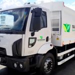 ford-camiones-cargo-torqshift-1723