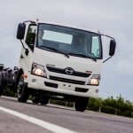 hino-pro