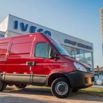 iveco-ecoline