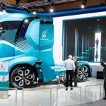 iveco-hannover-2016