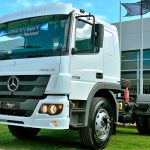 mercedes-benz-atego-1726