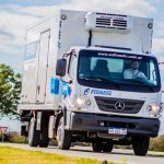mercedes-benz-ventas