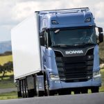 scania-camion-del-anio-europa