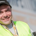 scania-driver-competitions