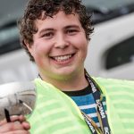 scania-driver-competitions-2016