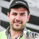 scania-finalista-cuyo