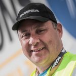 scania-quinto-finalista