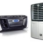 transporte-refrigerado-carrier