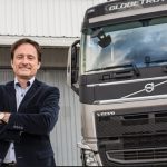 volvo-alex-boni