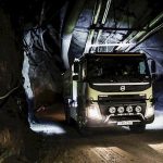 volvo-fmx