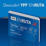 ypf-en-ruta