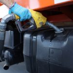 gasoil