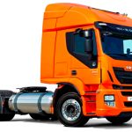 iveco-gas-transporte