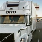 otto-uber-camion-sin-chofer