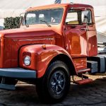 scania-autoclasica-2016