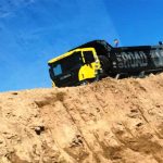 scania-off-road