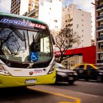 volvo-bus-hibrido