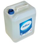adblue