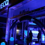 iveco-ecoline