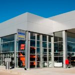 iveco-santo-tome