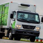mercedes-benz-lidero-mercado-octubre