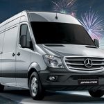 mercedes-benz-sprinter