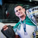 scania-mejor-conductor-de-camiones-de-latinoamerica