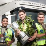 scania-mejor-conductor-de-camiones-de-la­ti­noa­me­ri­ca