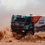 iveco-de-rooy-dakar-2017