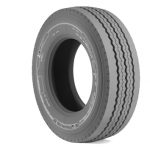 michelin-x-multi-t