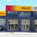 pirelli-general-acha
