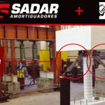 sadar-amortiguadores-y-fiuba