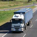 transporte-de-cargas