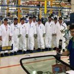 visitas-clientes-iveco