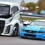 volvo-iron-knight–s60-polestar-tc1