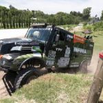 iveco-dakar