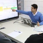volvo-instructores-programa-multiplicador-de-capacitadores