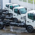 hino-incrementa-participacion-en-el-mercado