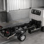 kia-k2500
