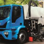 iveco-eurocargo-gnc