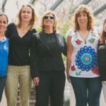 mujeres-en-el-transporte