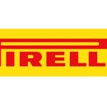 pirelli