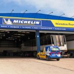 truck-center-michelin-cordoba