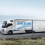 volvo-cadena-cinematica-hibrida