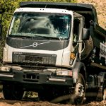 volvo-vm-32-toneladas–FH-6×4