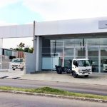 hino–la-plata