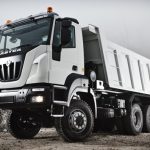 iveco-astra